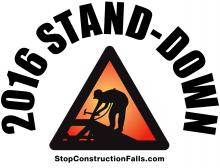 Stand_Down_Logo_2016